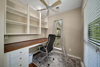 734 Lake View Drive, Montgomery, TX 77356 - Photo 32