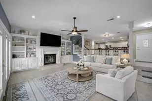 734 Lake View Dr, Montgomery, TX 77356 - Photo 8