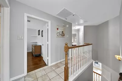 734 Lake View Drive, Montgomery, TX 77356 - Photo 26