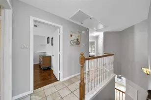 734 Lake View Dr, Montgomery, TX 77356 - Photo 26