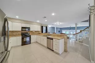 734 Lake View Dr, Montgomery, TX 77356 - Photo 12