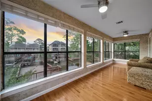 734 Lake View Dr, Montgomery, TX 77356 - Photo 22