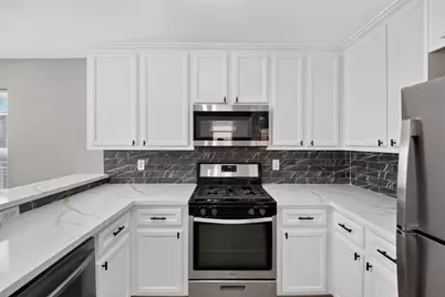 2917 Avenue M, Galveston, TX 77550 - Photo 12
