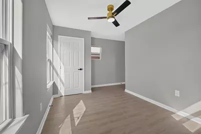 2917 Avenue M, Galveston, TX 77550 - Photo 24