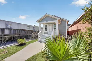 2917 Avenue M, Galveston, TX 77550 - Photo 4