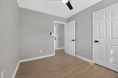 2917 Avenue M, Galveston, TX 77550 - Photo 22