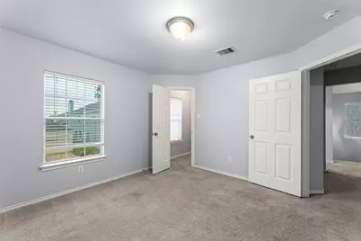 11745 Logan Ridge Drive, Houston, TX 77072 - Photo 22