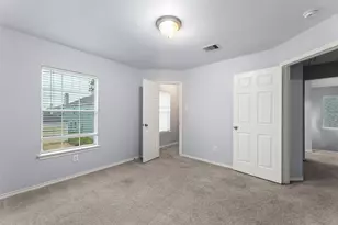 11745 Logan Ridge Dr, Houston, TX 77072 - Photo 22