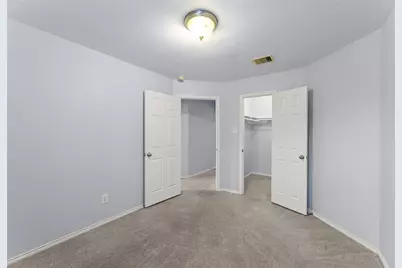 11745 Logan Ridge Drive, Houston, TX 77072 - Photo 20