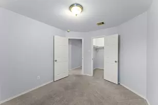 11745 Logan Ridge Dr, Houston, TX 77072 - Photo 20