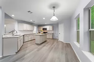 11745 Logan Ridge Dr, Houston, TX 77072 - Photo 10