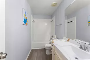 11745 Logan Ridge Dr, Houston, TX 77072 - Photo 16