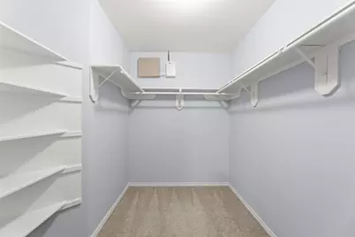 11745 Logan Ridge Drive, Houston, TX 77072 - Photo 28