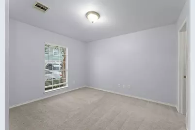 11745 Logan Ridge Drive, Houston, TX 77072 - Photo 2