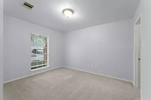 11745 Logan Ridge Dr, Houston, TX 77072 - Photo 2