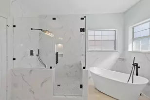 1306 Spring Branch Dr, Baytown, TX 77523 - Photo 24