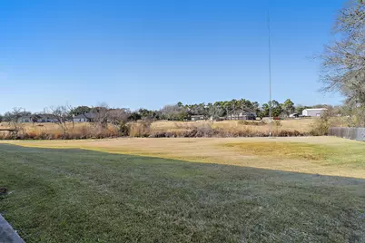 1306 Spring Branch Drive, Baytown, TX 77523 - Photo 8