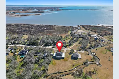 1306 Spring Branch Drive, Baytown, TX 77523 - Photo 10