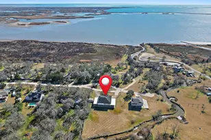 1306 Spring Branch Dr, Baytown, TX 77523 - Photo 10