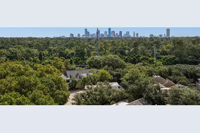 49 Briar Hollow Lane #1105, Houston, TX 77027 - Photo 1