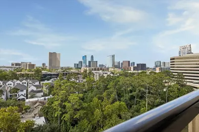 49 Briar Hollow Lane #1105, Houston, TX 77027 - Photo 28