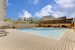 49 Briar Hollow Ln, Houston, TX 77027 - Photo 44