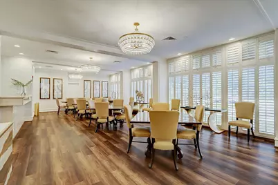 49 Briar Hollow Lane #1105, Houston, TX 77027 - Photo 38