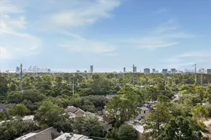 49 Briar Hollow Ln, Houston, TX 77027 - Photo 30
