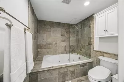 49 Briar Hollow Lane #1105, Houston, TX 77027 - Photo 20