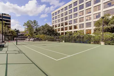 49 Briar Hollow Lane #1105, Houston, TX 77027 - Photo 46