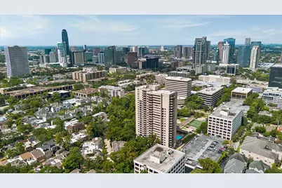 49 Briar Hollow Lane #1105, Houston, TX 77027 - Photo 50