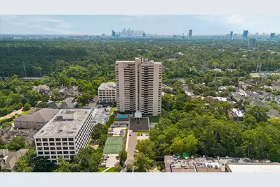 49 Briar Hollow Lane #1105, Houston, TX 77027 - Photo 48