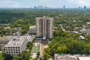 49 Briar Hollow Ln, Houston, TX 77027 - Photo 48