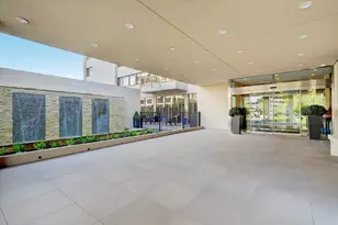 49 Briar Hollow Ln, Houston, TX 77027 - Photo 34