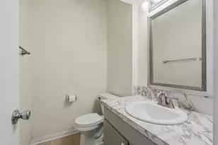 1349 Mardi Ln, Houston, TX 77055 - Photo 12