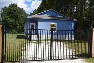 740 County Rd 5015, Cleveland, TX 77327 - Photo 22