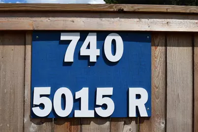 740 County Road 5015, Cleveland, TX 77327 - Photo 24