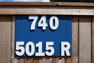 740 County Rd 5015, Cleveland, TX 77327 - Photo 24