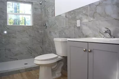 740 County Road 5015, Cleveland, TX 77327 - Photo 6