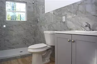 740 County Rd 5015, Cleveland, TX 77327 - Photo 6