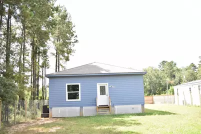 740 County Road 5015, Cleveland, TX 77327 - Photo 18