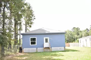 740 County Rd 5015, Cleveland, TX 77327 - Photo 18