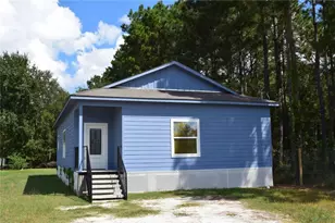 740 County Rd 5015, Cleveland, TX 77327 - Photo 1