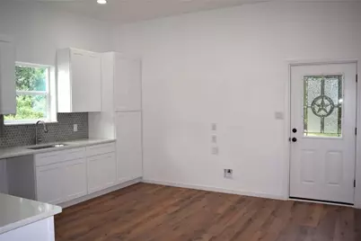 740 County Road 5015, Cleveland, TX 77327 - Photo 4