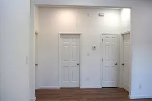 740 County Rd 5015, Cleveland, TX 77327 - Photo 6