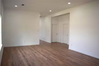 740 County Road 5015, Cleveland, TX 77327 - Photo 12