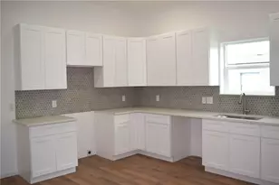 740 County Rd 5015, Cleveland, TX 77327 - Photo 4