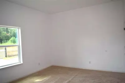 740 County Road 5015, Cleveland, TX 77327 - Photo 12