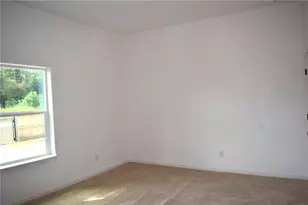 740 County Rd 5015, Cleveland, TX 77327 - Photo 12