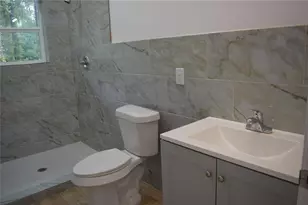 740 County Rd 5015, Cleveland, TX 77327 - Photo 16